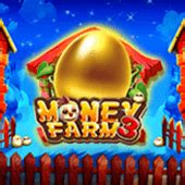 m8bet.com|855bet welcome.